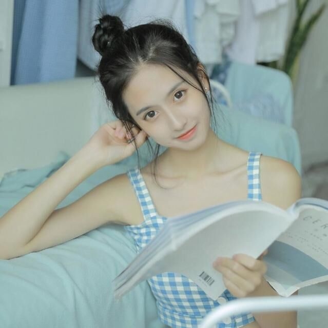 心情美的第一张照片--周口相亲服务中心