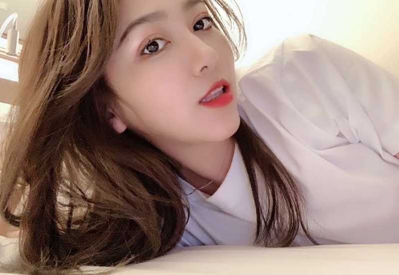 wangyanga的第一张照片--周口相亲服务中心