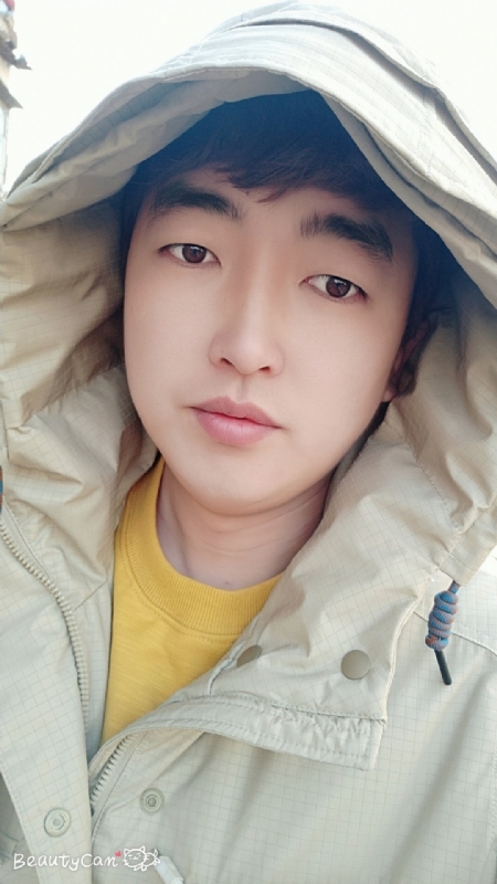 angle的第二张照片--周口相亲服务中心