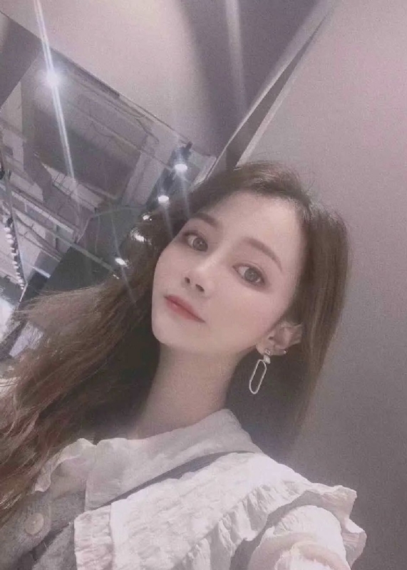 蓉蓉呀的第一张照片--周口相亲服务中心