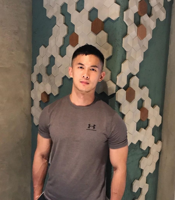 敢想敢拼才会赢的第一张照片--周口相亲服务中心