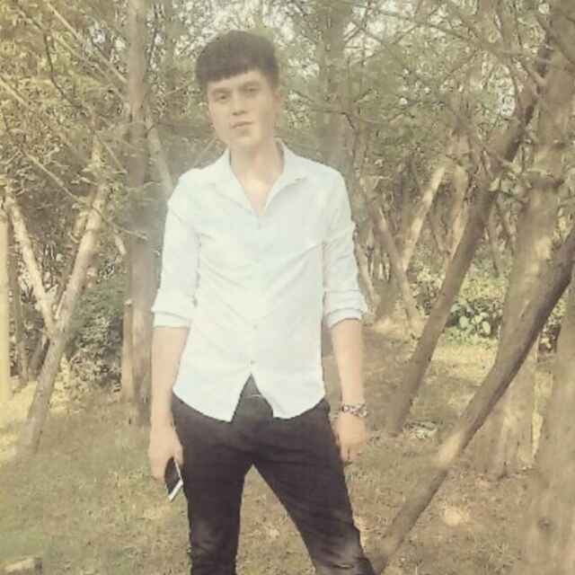 一直在等着你的第一张照片--周口相亲服务中心