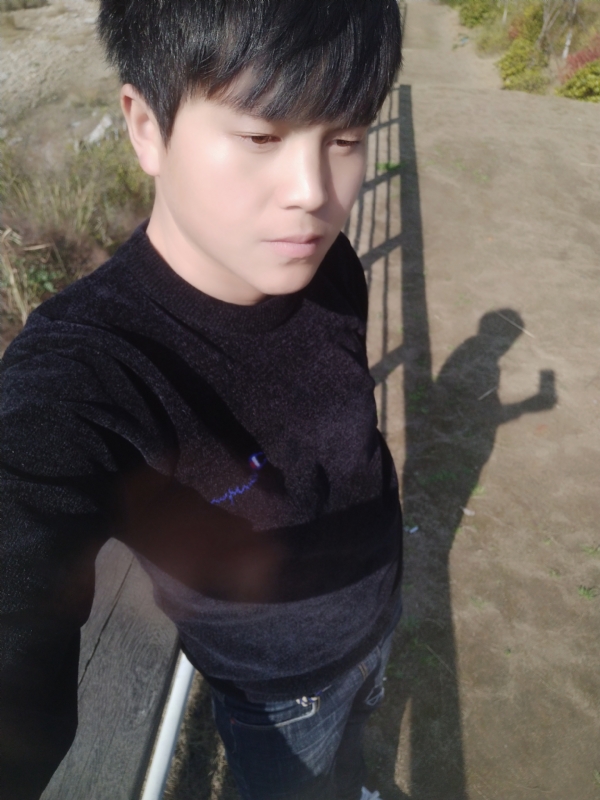 一直在等着你的第二张照片--周口相亲服务中心