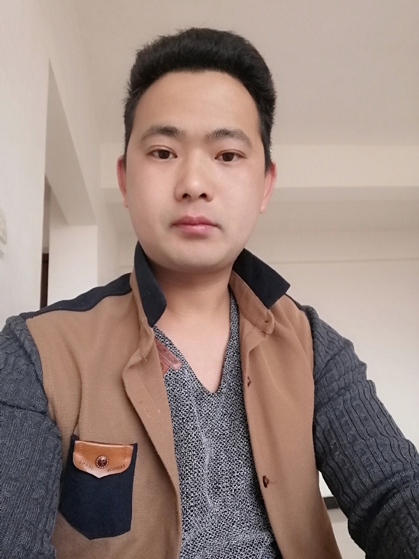 挖哥的第一张照片--周口相亲服务中心