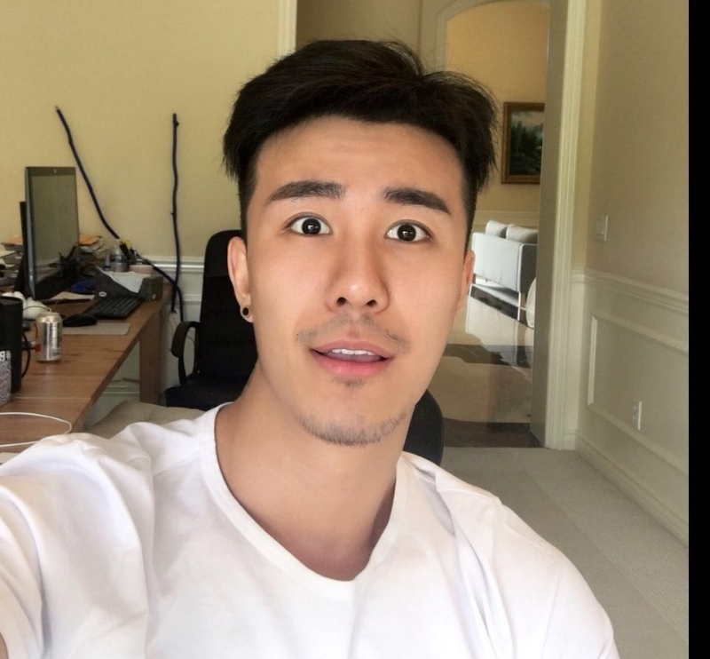 Wsuoz188的第一张照片--周口相亲服务中心