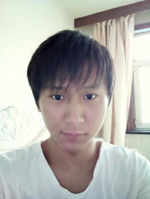 缘分可遇不可求的第五张照片--周口相亲服务中心