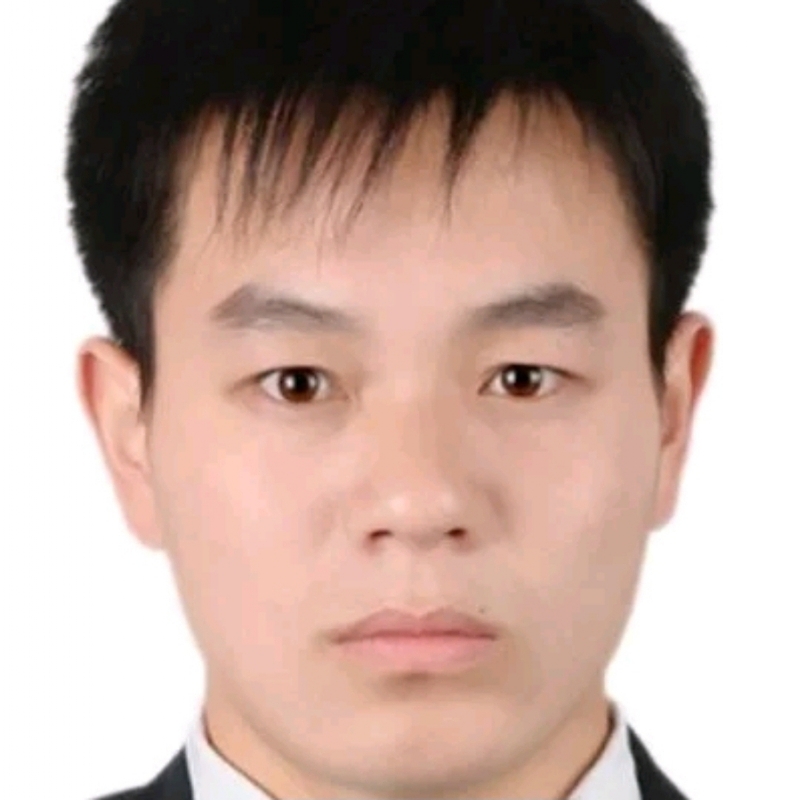 qiming的第一张照片--周口相亲服务中心