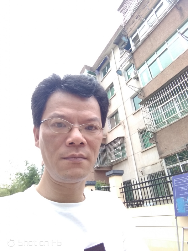 寂静海洋的第一张照片--周口相亲服务中心