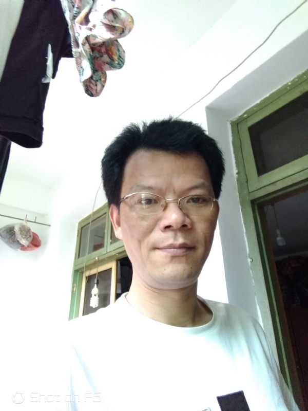 寂静海洋的第二张照片--周口相亲服务中心