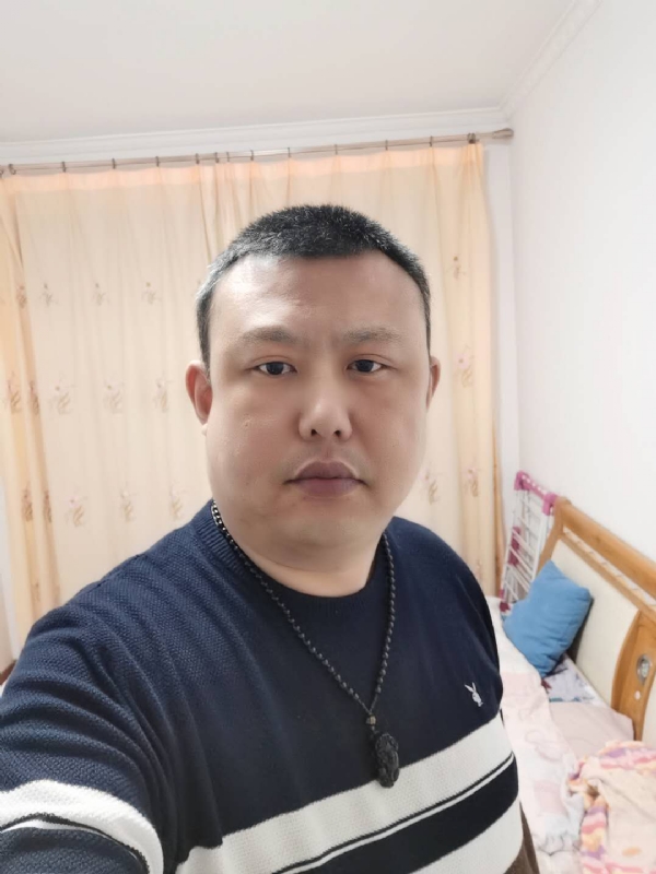 星宇的第二张照片--周口相亲服务中心