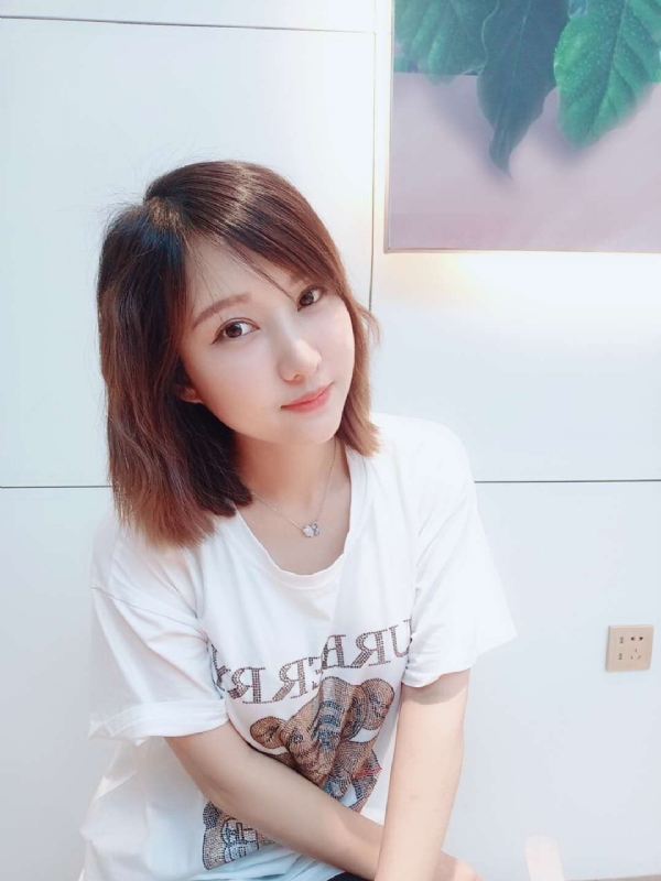 janice的第四张照片--周口相亲服务中心