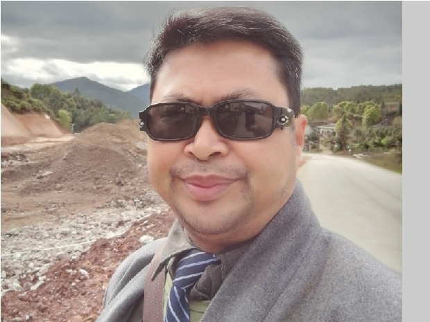 传贵的第一张照片--周口相亲服务中心