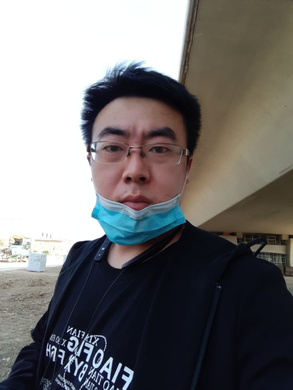 相守一生的第一张照片--周口相亲服务中心