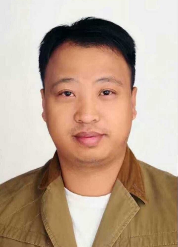 提笔忘却的第一张照片--周口相亲服务中心