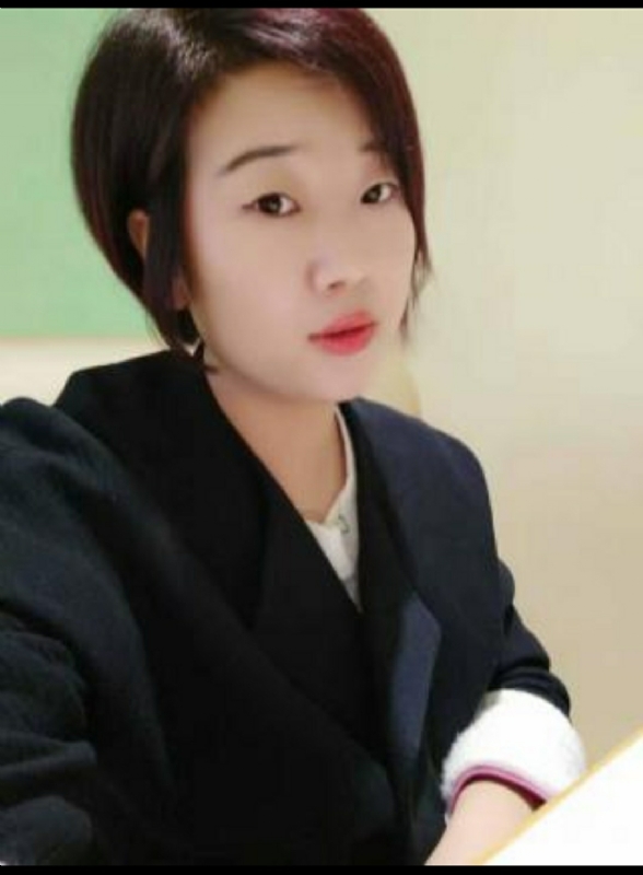 小张的第三张照片--周口相亲服务中心