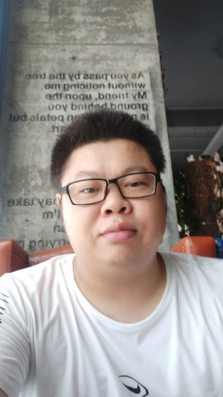 wzk坤的第一张照片--周口相亲服务中心