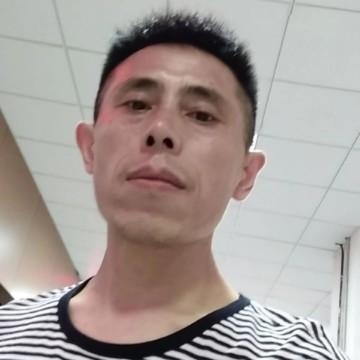 善行天下的第一张照片--周口相亲服务中心