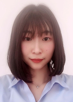 yuanyuan123的第二张照片--周口相亲服务中心