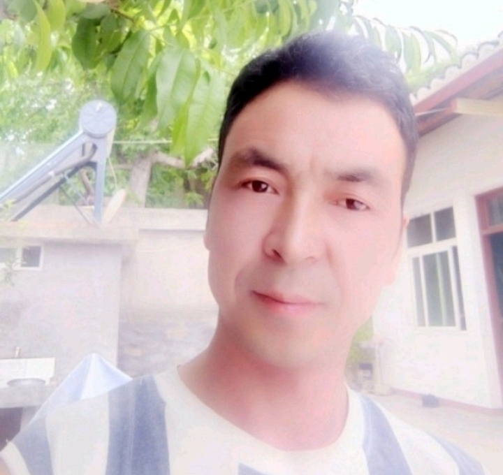 缘分的第一张照片--周口相亲服务中心