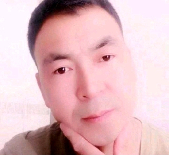 缘分的第二张照片--周口相亲服务中心