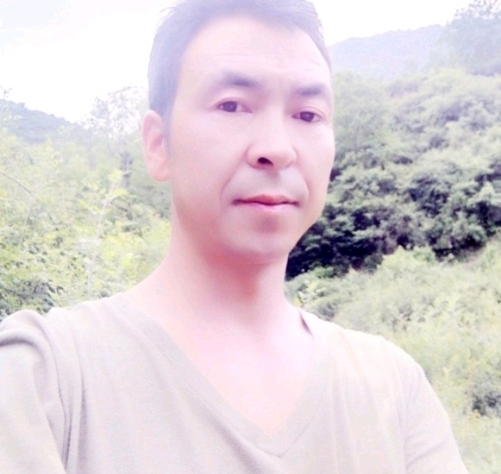 缘分的第三张照片--周口相亲服务中心