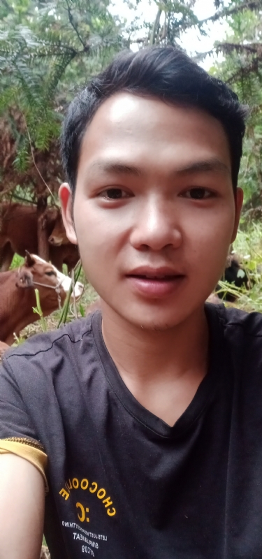 等AI的第一张照片--周口相亲服务中心