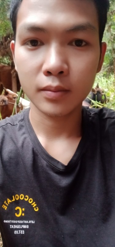 等AI的第三张照片--周口相亲服务中心