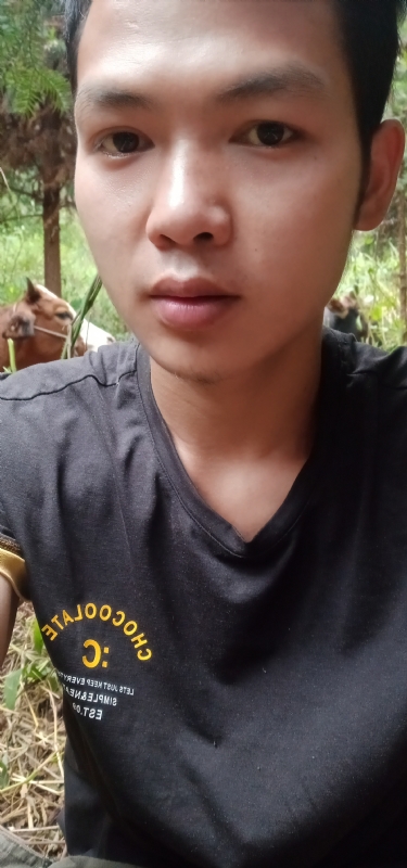 等AI的第五张照片--周口相亲服务中心