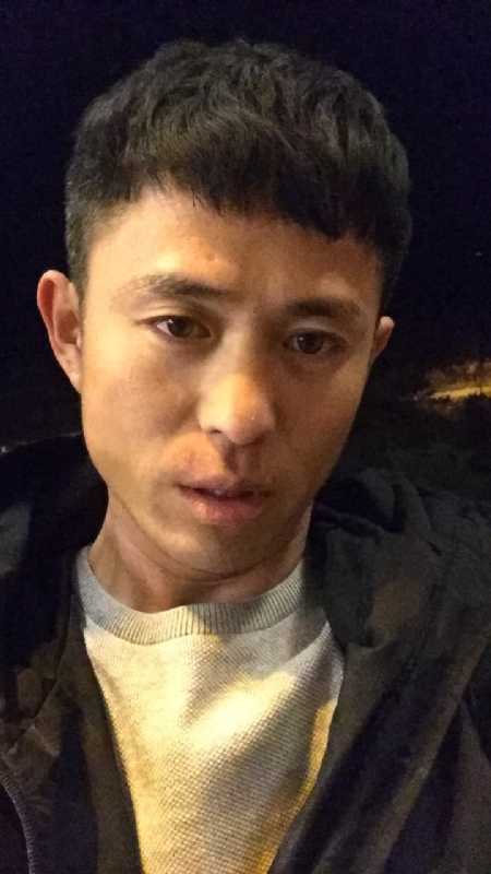 唔爱一身轻的第一张照片--周口相亲服务中心