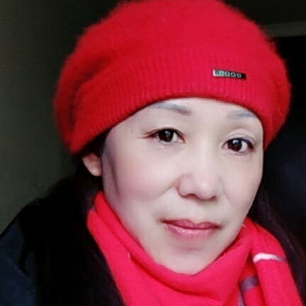 相逢是首歌的第一张照片--周口相亲服务中心