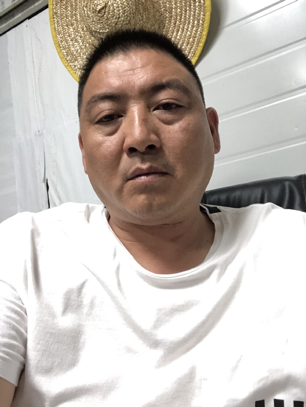 人生如梦的第一张照片--周口相亲服务中心