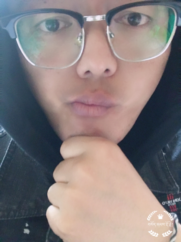 橙男的第二张照片--周口相亲服务中心