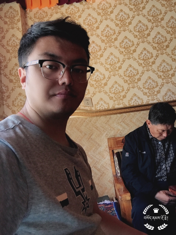 橙男的第三张照片--周口相亲服务中心