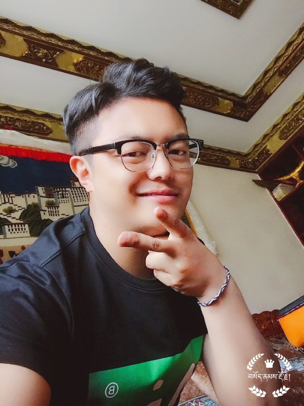 橙男的第四张照片--周口相亲服务中心