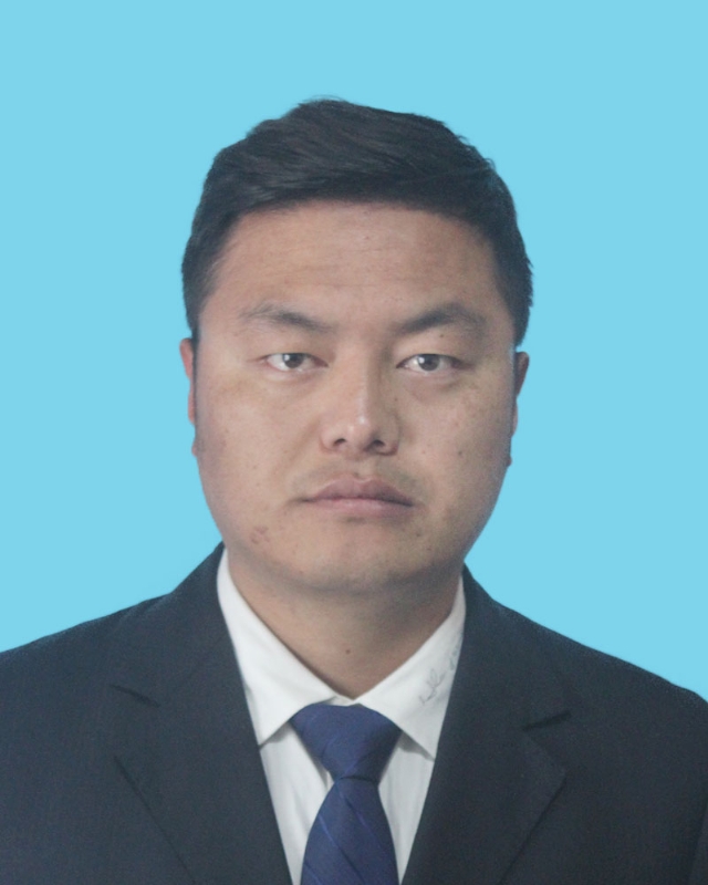 橙男的第六张照片--周口相亲服务中心