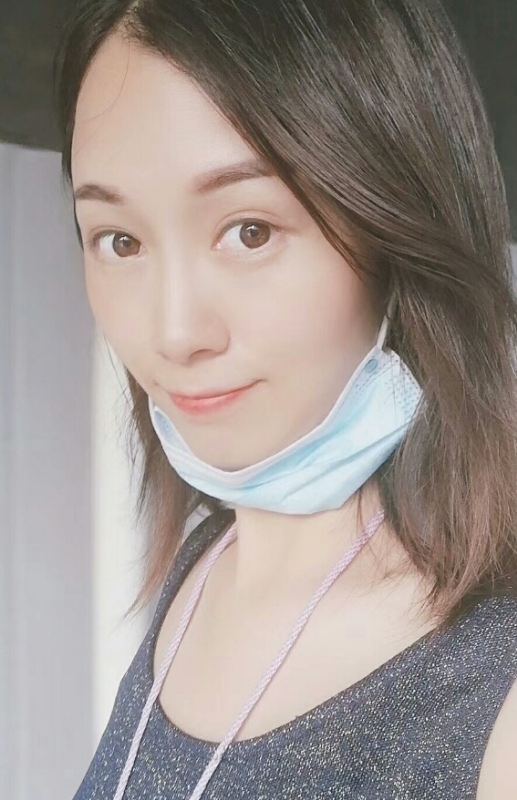 雪雪的第二张照片--周口相亲服务中心