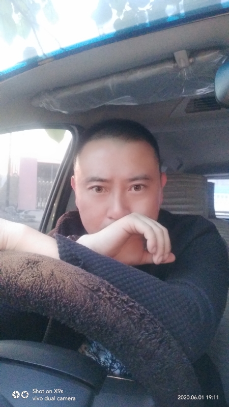 啟點的第一张照片--周口相亲服务中心