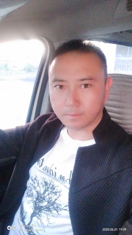 啟點的第二张照片--周口相亲服务中心