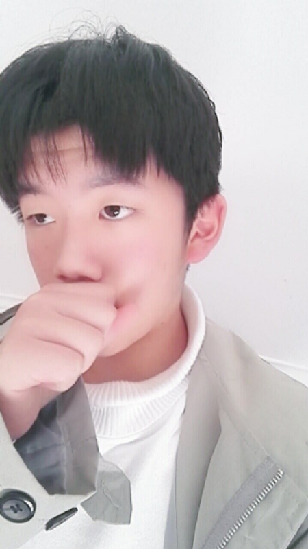 若失的第一张照片--周口相亲服务中心