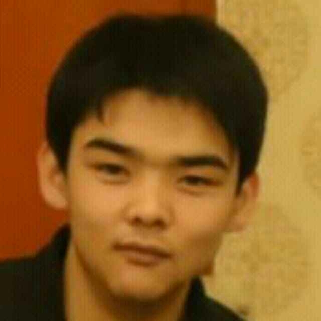 whaiang的第二张照片--周口相亲服务中心