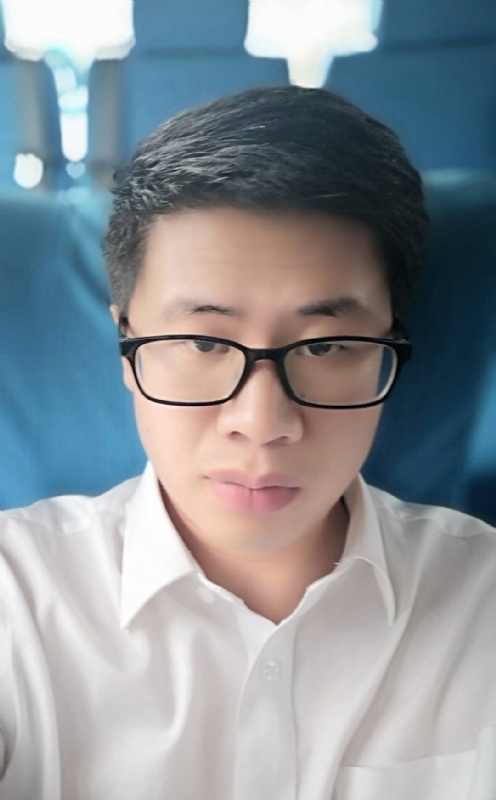 李大人—KKD的第一张照片--周口相亲服务中心