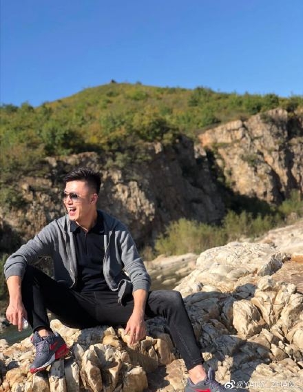 wh的第二张照片--周口相亲服务中心