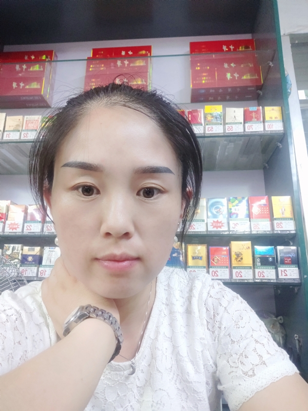 睿智的第二张照片--周口相亲服务中心