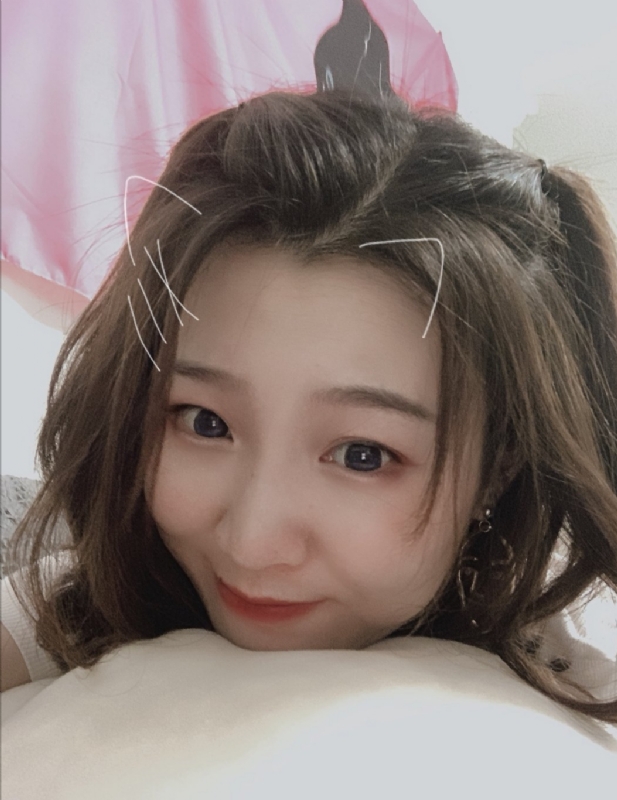 yuan媛的第四张照片--周口相亲服务中心