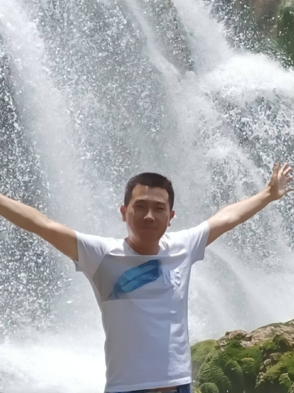 挪威森林的第二张照片--周口相亲服务中心