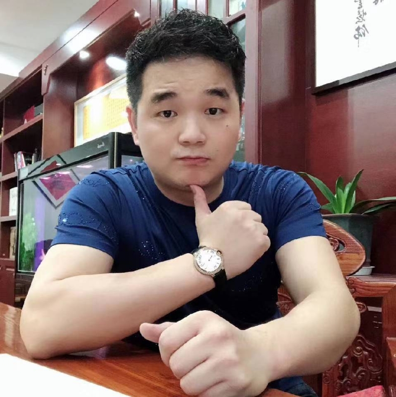 国新的第一张照片--周口相亲服务中心