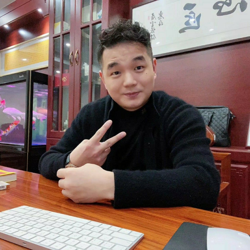 国新的第二张照片--周口相亲服务中心