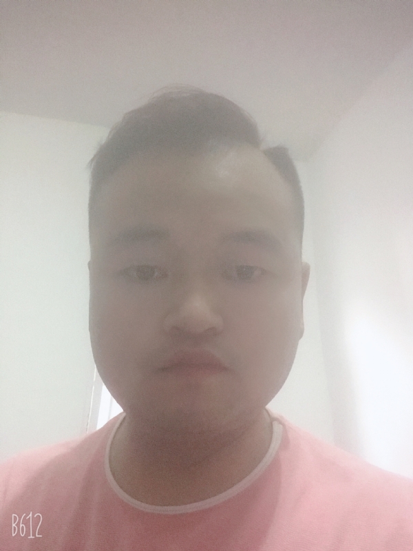 魏庆伟o的第一张照片--周口相亲服务中心