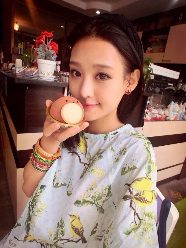 糖醋排骨的第一张照片--周口相亲服务中心