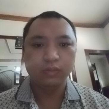 加多宝的第二张照片--周口相亲服务中心